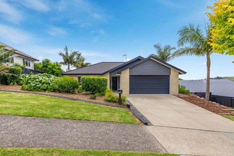 Photo of property in 9 Adler Drive, Ohauiti, Tauranga, 3112