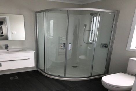 Photo of property in 53 Ridgedale Crescent, Flagstaff, Hamilton, 3210