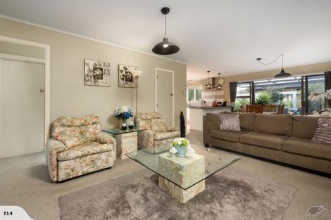 Photo of property in 189 Sixteenth Avenue, Tauranga South, Tauranga, 3112