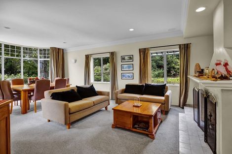 Photo of property in 680 Hurford Road, Hurford, New Plymouth, 4374