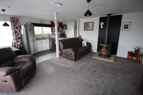 Photo of property in 178 Grampian Street, Tokoroa, 3420