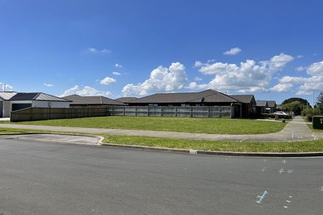 Photo of property in 22 Maxwell Road, Pukekohe, 2120