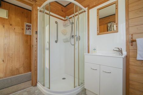 Photo of property in 37 South Highway East, Whitianga, 3510