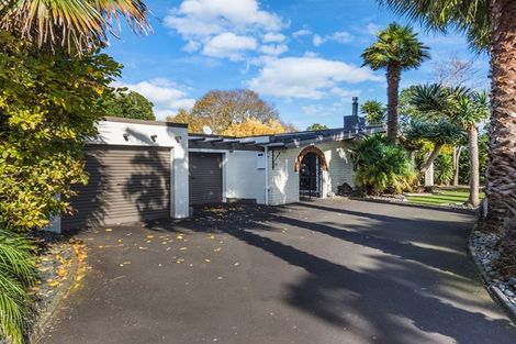 Photo of property in 6 Magnolia Avenue, Opaheke, Papakura, 2113