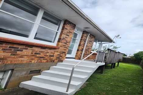 Photo of property in 4/92 Asquith Avenue, Mount Albert, Auckland, 1025