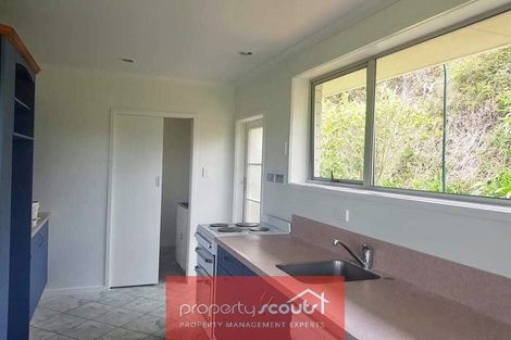 Photo of property in 43a Cumberland Street, Merrilands, New Plymouth, 4312