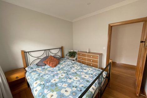 Photo of property in 10 Pitt Street, Maitai, Nelson, 7010