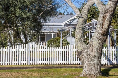 Photo of property in 12 Galbraith Street, Waihi, 3610