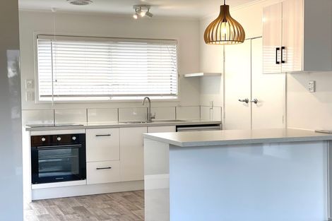 Photo of property in 14a Leslie Avenue, Western Heights, Rotorua, 3015