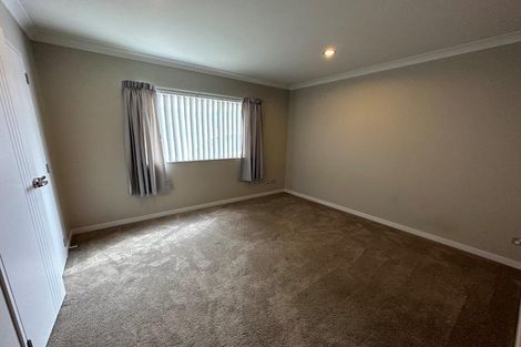 Photo of property in 120 Tapu Road, Huapai, Kumeu, 0810