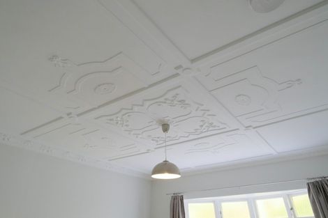 Photo of property in 14 Culloden Street, Kaikorai, Dunedin, 9010