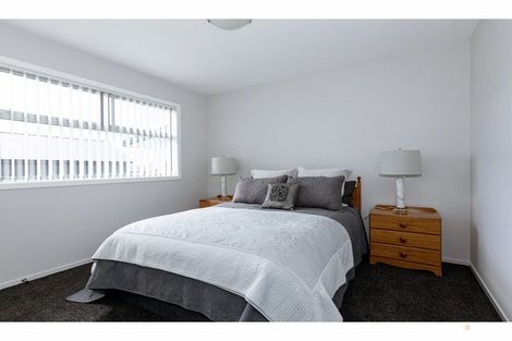 Photo of property in 28 Meadowstone Street, Gleniti, Timaru, 7910