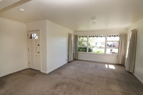 Photo of property in 3 Mcnicol Crescent, Allenton, Ashburton, 7700