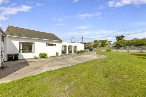 Photo of property in 311 Tomahawk Road, Ocean Grove, Dunedin, 9013