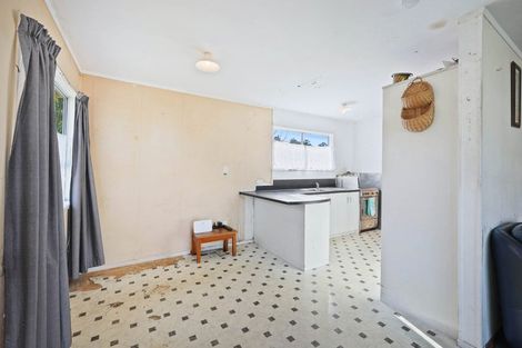 Photo of property in 39 Daytona Road, Henderson, Auckland, 0610