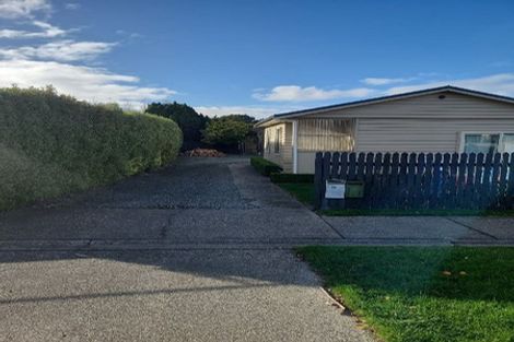 Photo of property in 11 Stirling Street, Windsor, Invercargill, 9810