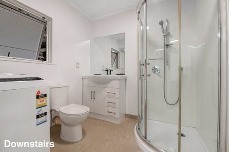 Photo of property in 9 Bryers Place, Bayview, Auckland, 0629