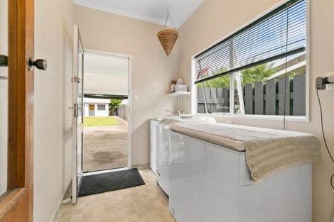 Photo of property in 39 Keepa Street, Levin, 5510