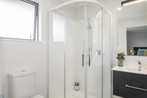 Photo of property in 26 Genia Drive, Wakefield, 7025