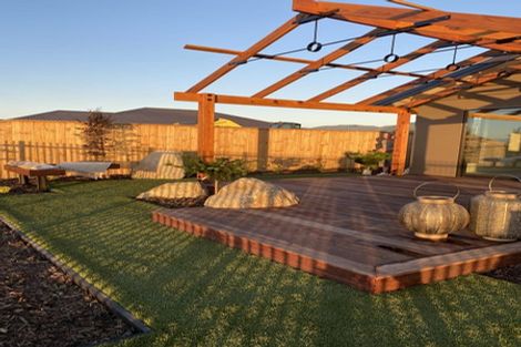 Photo of property in 6 Hanworth Road, Richmond, 7020