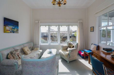 Photo of property in 29 Russell Road, Huntly, 3700