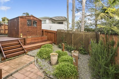 Photo of property in 22 Gala Place, Henderson, Auckland, 0612
