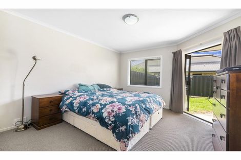 Photo of property in 31/64 Kawaha Point Road, Kawaha Point, Rotorua, 3010