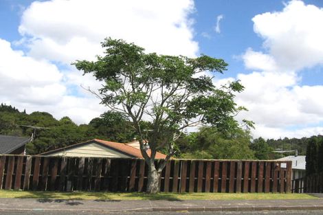 Photo of property in 50 Simon Ellice Drive, Bayview, Auckland, 0629