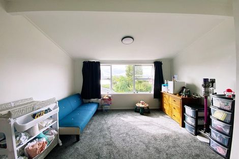 Photo of property in 1 Sussex Street, Chartwell, Hamilton, 3210