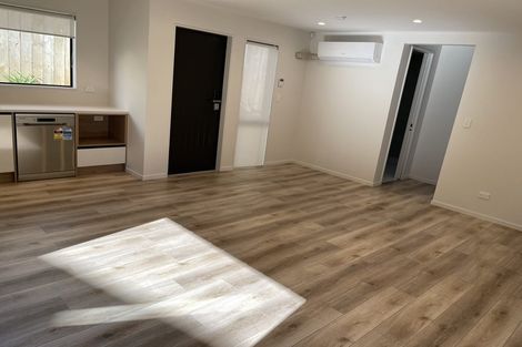 Photo of property in 6/20 Havelock Avenue, Forrest Hill, Auckland, 0620