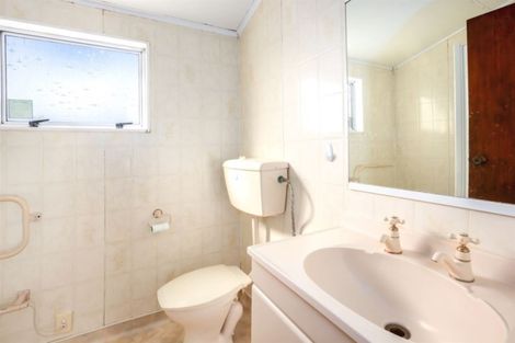 Photo of property in 5/21 Islington Street, Trentham, Upper Hutt, 5018