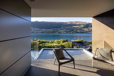 Photo of property in 363 Peninsula Road, Kelvin Heights, Queenstown, 9300