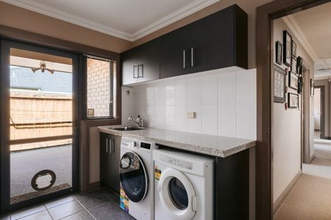 Photo of property in 582 Gloucester Road, Papamoa Beach, Papamoa, 3118