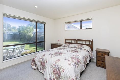 Photo of property in 112 Harewood Road, Papanui, Christchurch, 8053