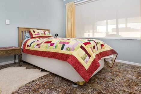 Photo of property in 1/30 Union Street, Papakura, 2110