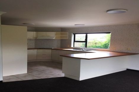 Photo of property in 121a Victoria Street West, Pukekohe, 2120