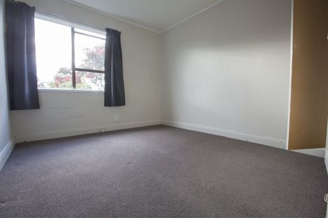 Photo of property in 109 Panorama Road, Mount Wellington, Auckland, 1060