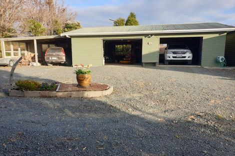 Photo of property in 350 Brooks Road, Waipu, 0582