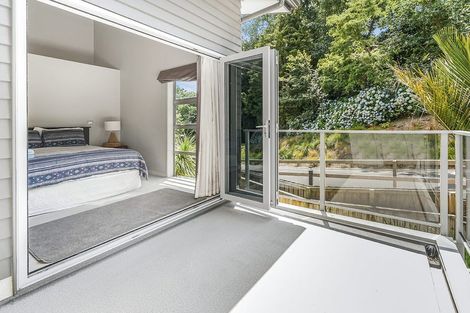 Photo of property in 644c River Road, Chartwell, Hamilton, 3210