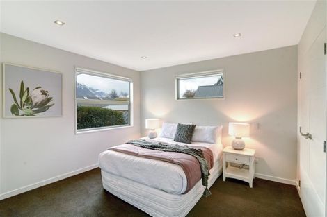 Photo of property in 2 Bridgewell Lane, Lower Shotover, Queenstown, 9371