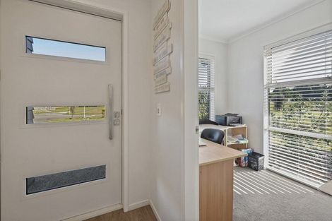 Photo of property in 6/500 Kinloch Road, Kinloch, Taupo, 3377