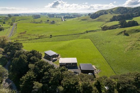 Photo of property in 35 Waipuna Road, Waerenga, Te Kauwhata, 3781