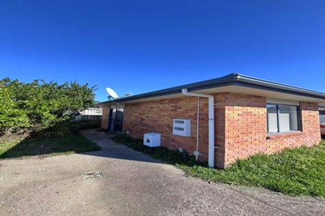 Photo of property in 11 Dunaff Place, Flat Bush, Auckland, 2019
