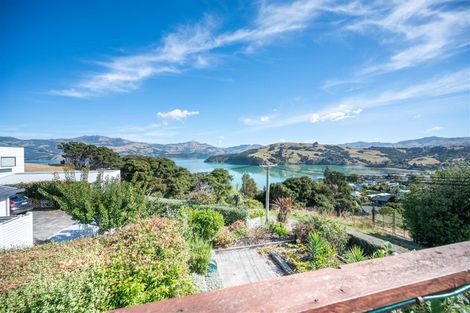 Photo of property in 15 Penlington Place, Akaroa, 7520