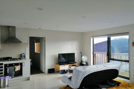 Photo of property in 33a Everglade Drive, Goodwood Heights, Auckland, 2105