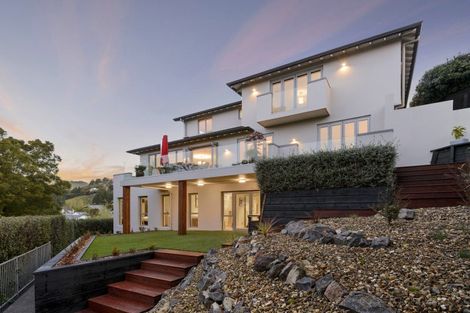 Photo of property in 38 Rossmore Terrace, Cashmere, Christchurch, 8022