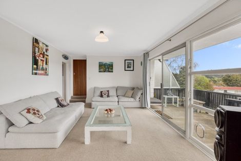 Photo of property in 22 Laurence Street, Gate Pa, Tauranga, 3112