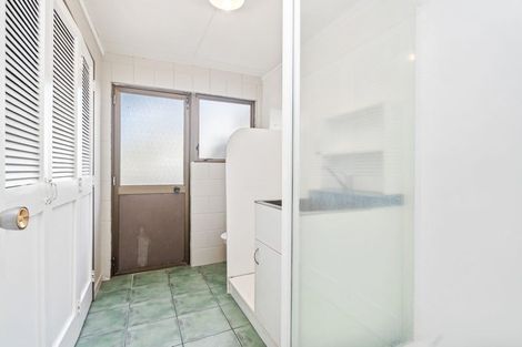 Photo of property in 32 Kahiwi Street, Raumanga, Whangarei, 0110