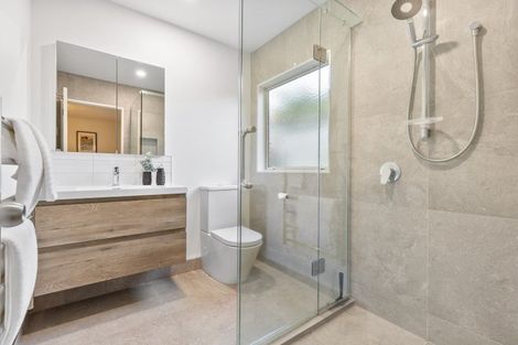 Photo of property in 7 Hendrika Court, Hobsonville, Auckland, 0618
