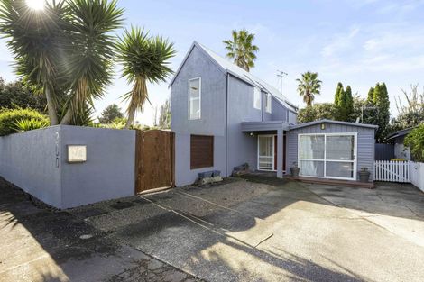 Photo of property in 200 Seddon Road, Maeroa, Hamilton, 3200